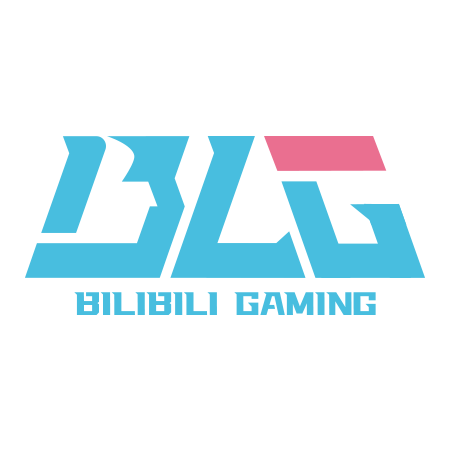 区域化控传 区域化控传