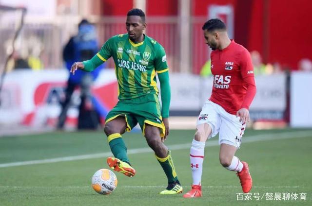 对巴萨的现 对巴萨的现