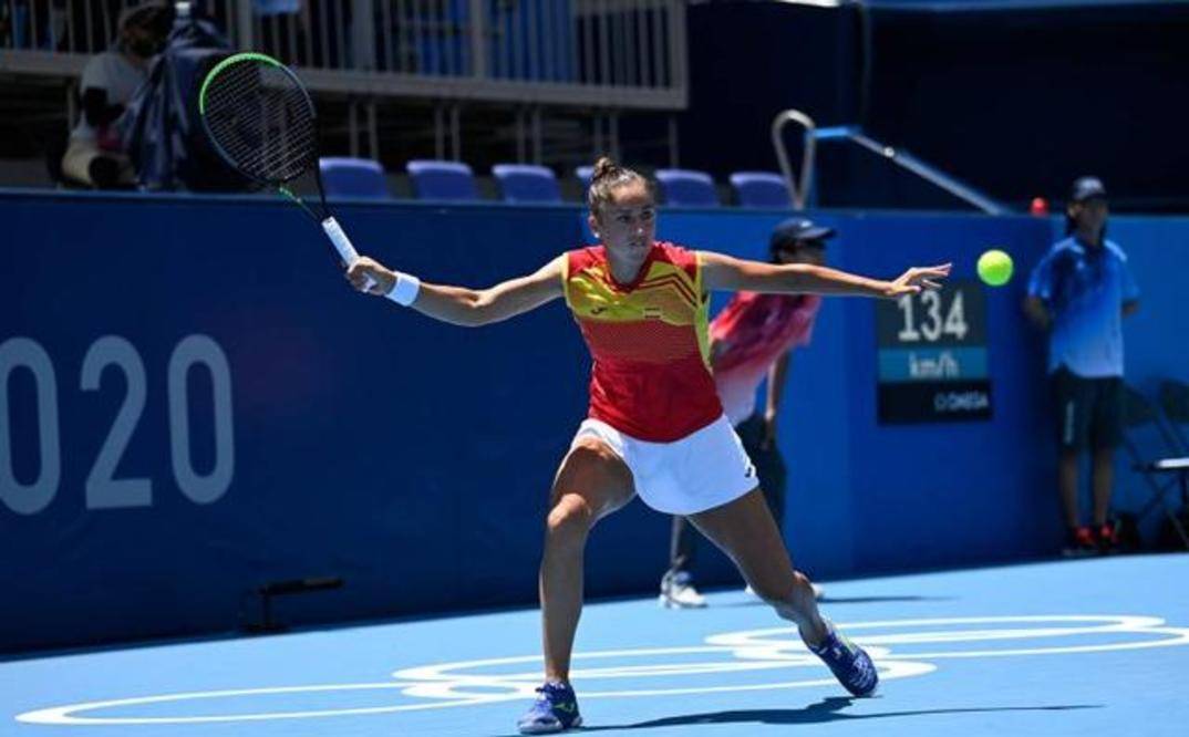 例如传二仍 例如传二仍