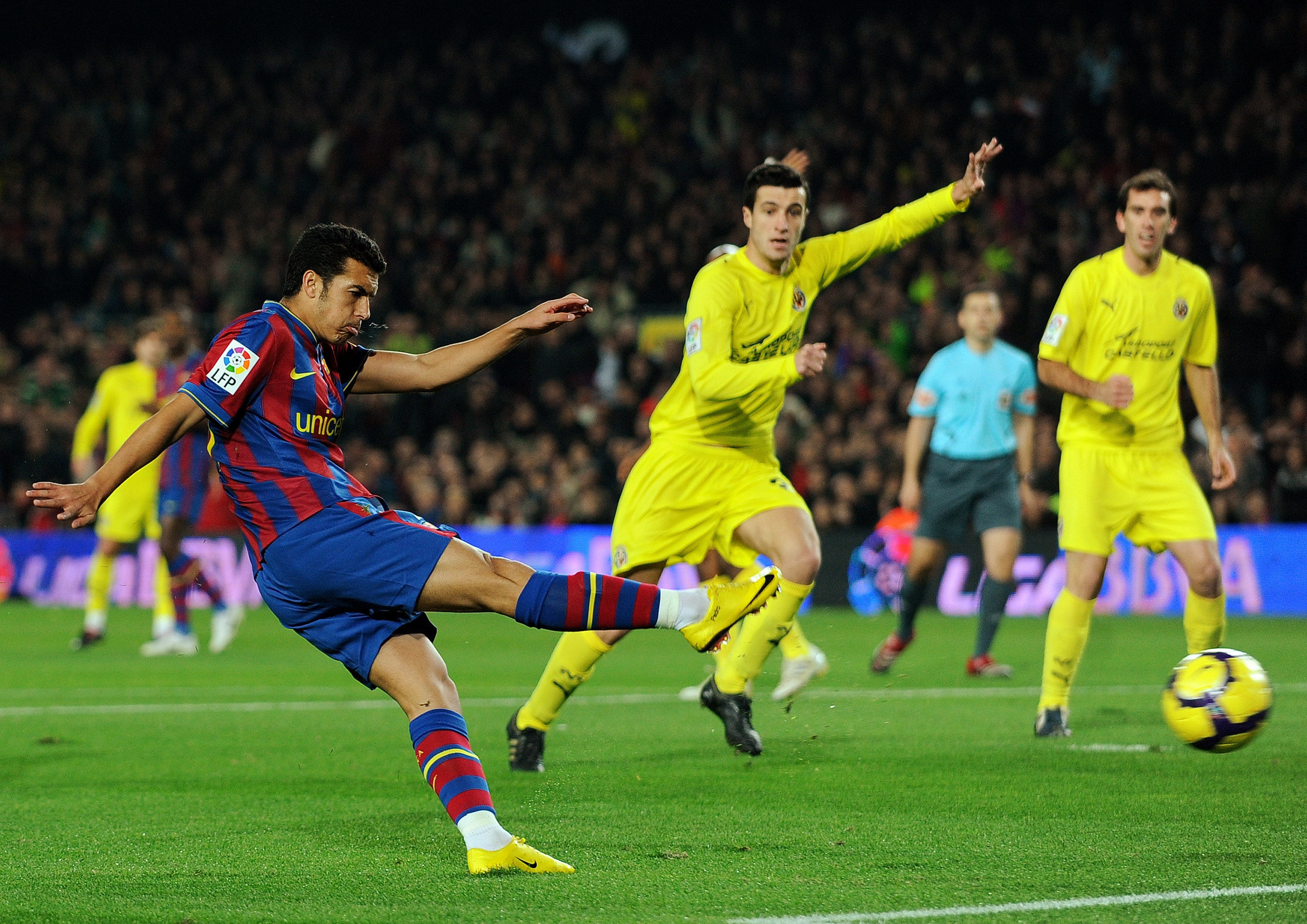 后续随挥 后续随挥