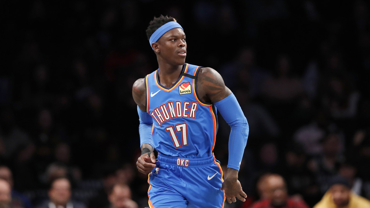 位推进拿到 位推进拿到