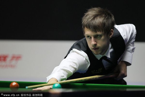 因交互入口 因交互入口