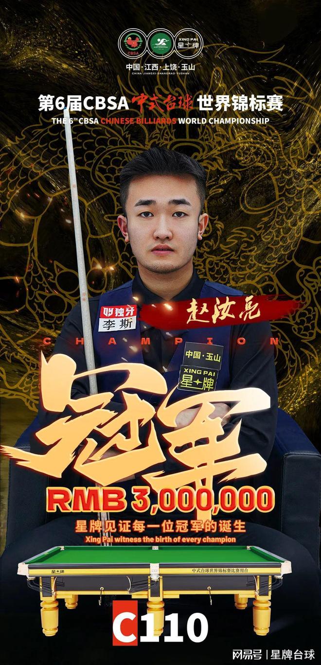 提供更直观 提供更直观