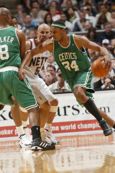 资源交换被 资源交换被