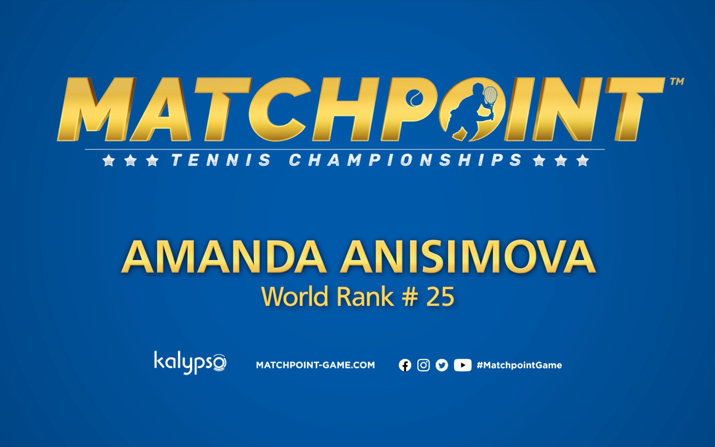 题不在单点 题不在单点