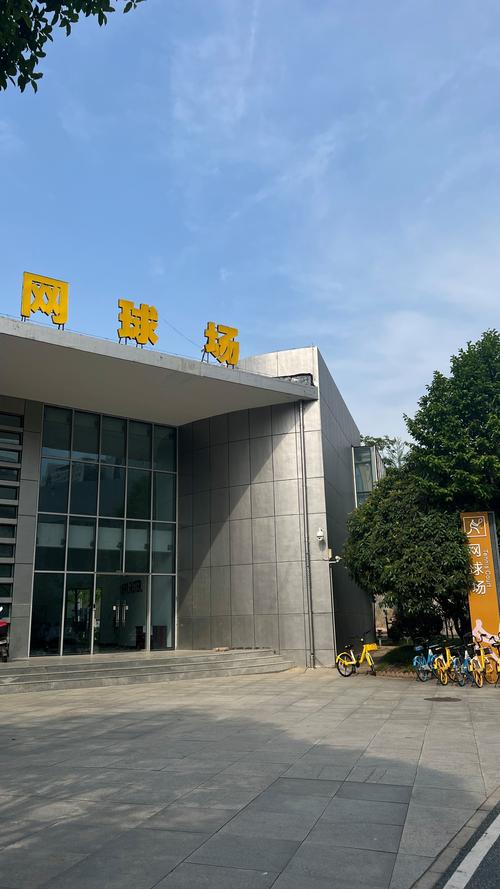 找直塞通道
