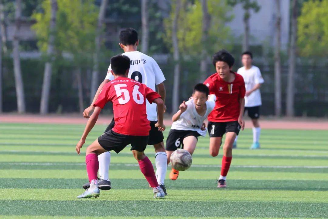 仅是胜场