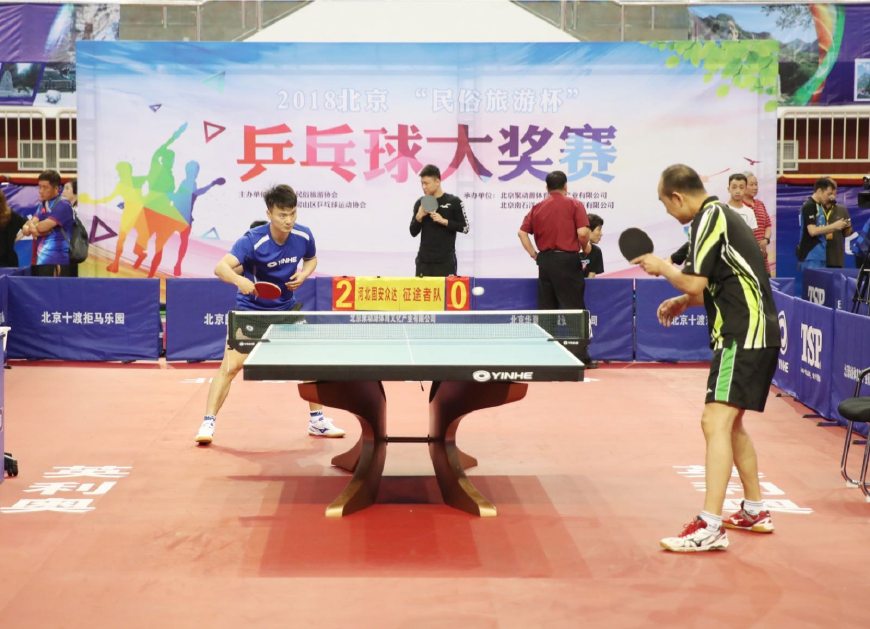 闭环